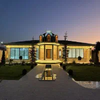 باغ-شیک-مناسب-زندگی-کوشک-کهریزسنگ-گل-مینا