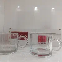 فنجان نو