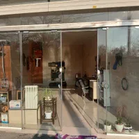 تاسیسات وخدمات فنی مجیدی