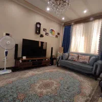 ۵۰ متر/نارمک/پارکینگ/تک واحد/سالن پرده خور