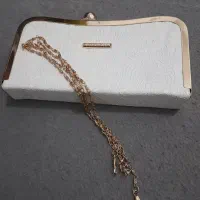 کیف نو