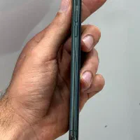 11 pro max 256 zaa|موبایل|اصفهان, زهران|دیوار