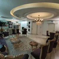 آپارتمان 160 متری ملک شهر