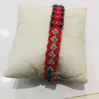 دستبند زنانه