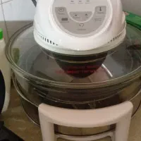 هواپز