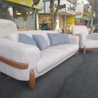 مدل ماندانا