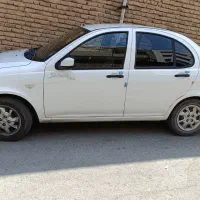 ساینا پلاس کلاچ برقی