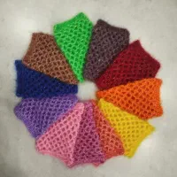 فروش دست باف های من