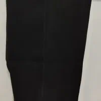 شلوارمشکی