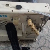 چرخ میاندوز