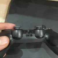 ps4|کنسول، بازی ویدئویی و آنلاین|ابهر, |دیوار