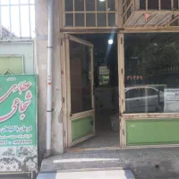 نیروی کار (خانم)