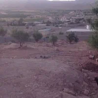 باغ-1000-متری