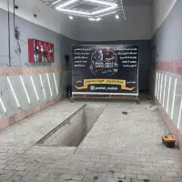 به یک رنگ کار اتوموبیل ماهر و نیمه ماهر نیاز مندیم