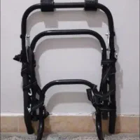 میز مکش / اتو