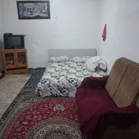 اجاره ویلا حیاط دار در جاده ماسوله