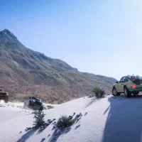 اکانت استیم- فورزا - ری مچ و