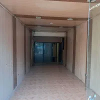 اجاره-مغازه-حدودا-38-متر-به-اضافه-بالکن