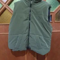 لباس دخترانه زمستونی