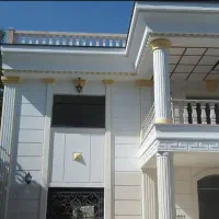 سنگکار کاشیکار پله موزائیک