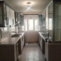 واحد 45 متری تکخواب