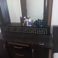 دراور ام دی اف