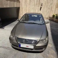 لیفان 620