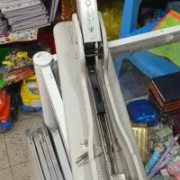 منگنه کتاب