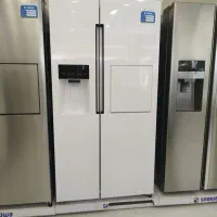 جشنواره بهاری ساید بای ساید اسنوا