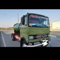 تخلیه چاه ولوله بازکنی