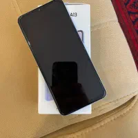 سامسونگ A13
