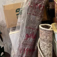 فرش و پادری