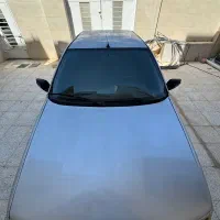405مدل 85|خودرو سواری و وانت|کاشمر, |دیوار