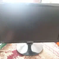 مانیتور سامسونگ