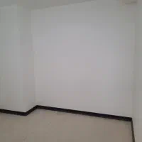یک-خواب-فاز-یک-فردوسی