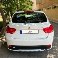 کوییک rs 1402
