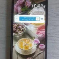Redmi13c|موبایل|تهران, یافت آباد جنوبی|دیوار
