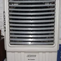کولر coolex alborz 4000