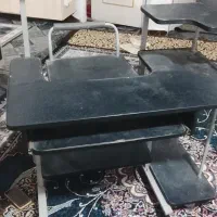 میز کامپیوتر