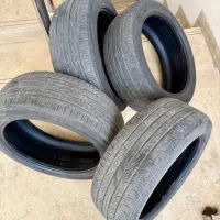 لاستیک کومهو ۲۳۵/۴۵/۱۸