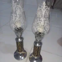 شعمدان