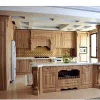 کابینت کلوزت mdf ملامینه روکش چوب انزونقدواقساط