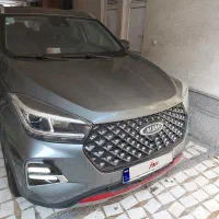 ام وی ام x55pro مدل ۱۴۰۲