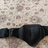 کمر بند  طبی