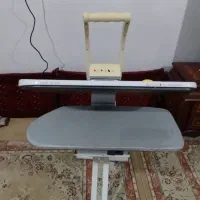 اتوپرس ثانی