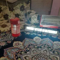 لوازم برقی