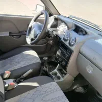 آموزش رانندگی بانوان