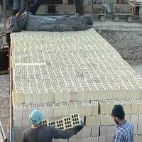 پخش بصورت عمده و تعداد