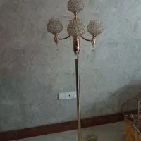 آباژور ایستاده نو