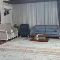 املاک زمین سرا خدابخشی|فروش آپارتمان|نیشابور, امام|دیوار
